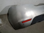 Recambio de paragolpes trasero para peugeot 508 i (8d_) 2.0 hdi referencia OEM IAM 7410PE 7410PE 