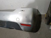 Recambio de paragolpes trasero para peugeot 508 i (8d_) 2.0 hdi referencia OEM IAM 7410PE 7410PE 