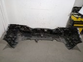 Recambio de paragolpes trasero para peugeot 508 i (8d_) 2.0 hdi referencia OEM IAM 7410PE 7410PE 