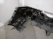 Recambio de paragolpes trasero para peugeot 508 i (8d_) 2.0 hdi referencia OEM IAM 7410PE 7410PE 