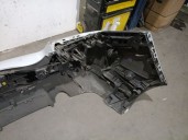 Recambio de paragolpes trasero para peugeot 508 i (8d_) 2.0 hdi referencia OEM IAM 7410PE 7410PE 