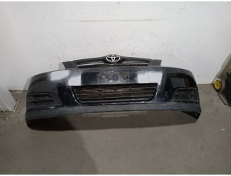 Recambio de paragolpes delantero para toyota corolla (_e12_) 1.4 vvt-i (zze120_) referencia OEM IAM 5211902932 5211902932 