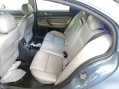 skoda superb i (3u4) del año 2006