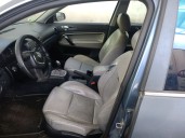 skoda superb i (3u4) del año 2006