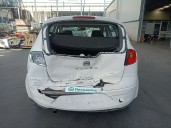 seat altea (5p1) del año 2010