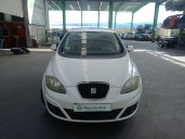 seat altea (5p1) del año 2010