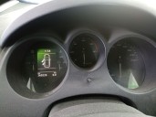seat altea (5p1) del año 2010