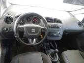 seat altea (5p1) del año 2010