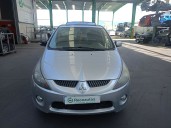 mitsubishi grandis (na_w) del año 2007