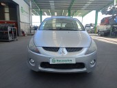 mitsubishi grandis (na_w) del año 2007