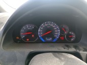 mitsubishi grandis (na_w) del año 2007