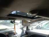 mitsubishi grandis (na_w) del año 2007