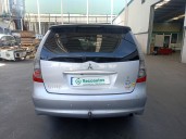 mitsubishi grandis (na_w) del año 2007