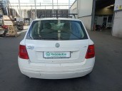 fiat stilo (192_) del año 2004