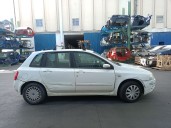 fiat stilo (192_) del año 2004