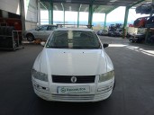 fiat stilo (192_) del año 2004