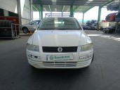 fiat stilo (192_) del año 2004