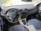 fiat stilo (192_) del año 2004