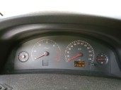 opel vectra c (z02) del año 2004