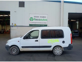 renault kangoo express (fc0/1_) del año 2005
