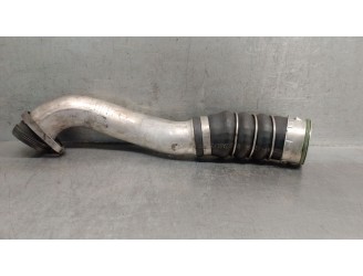 Recambio de tubo para bmw 3 touring (e91) 320 d referencia OEM IAM 11617795304 11617795304 