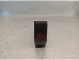 Recambio de warning para mazda 6 sedán (gj, gl) 2.2 d (gj2fp) referencia OEM IAM GKL1664H0 GKL1664H0 