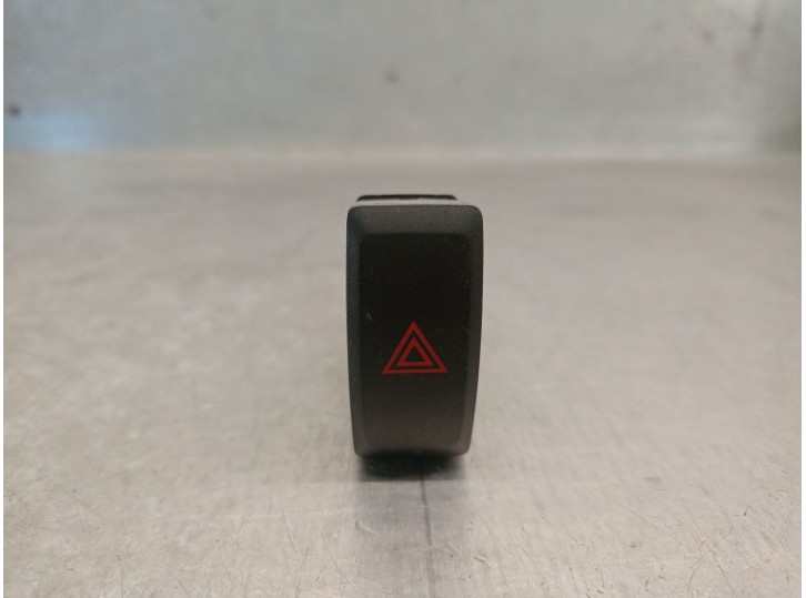 Recambio de warning para mazda 6 sedán (gj, gl) 2.2 d (gj2fp) referencia OEM IAM GKL1664H0 GKL1664H0 