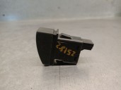 Recambio de warning para mazda 6 sedán (gj, gl) 2.2 d (gj2fp) referencia OEM IAM GKL1664H0 GKL1664H0 