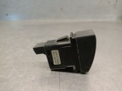 Recambio de warning para mazda 6 sedán (gj, gl) 2.2 d (gj2fp) referencia OEM IAM GKL1664H0 GKL1664H0 