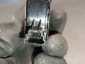 Recambio de warning para mazda 6 sedán (gj, gl) 2.2 d (gj2fp) referencia OEM IAM GKL1664H0 GKL1664H0 