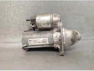 Recambio de motor arranque para ford focus iii 1.6 ecoboost referencia OEM IAM 1685833 TS12E38