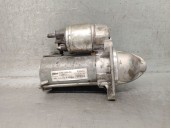 Recambio de motor arranque para ford focus iii 1.6 ecoboost referencia OEM IAM 1685833 TS12E38