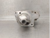 Recambio de motor arranque para ford focus iii 1.6 ecoboost referencia OEM IAM 1685833 TS12E38