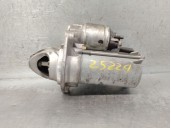 Recambio de motor arranque para ford focus iii 1.6 ecoboost referencia OEM IAM 1685833 TS12E38