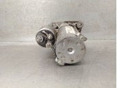 Recambio de motor arranque para ford focus iii 1.6 ecoboost referencia OEM IAM 1685833 TS12E38