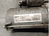 Recambio de motor arranque para ford focus iii 1.6 ecoboost referencia OEM IAM 1685833 TS12E38