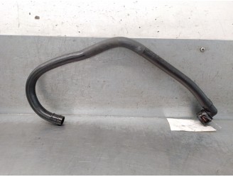 Recambio de tubo para ford focus iii 1.6 ecoboost referencia OEM IAM BM5G6A886AD 5229276 