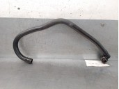 Recambio de tubo para ford focus iii 1.6 ecoboost referencia OEM IAM BM5G6A886AD 5229276 