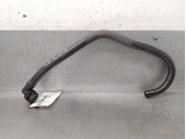 Recambio de tubo para ford focus iii 1.6 ecoboost referencia OEM IAM BM5G6A886AD 5229276 