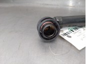 Recambio de tubo para ford focus iii 1.6 ecoboost referencia OEM IAM BM5G6A886AD 5229276 