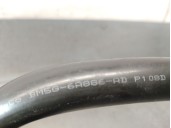 Recambio de tubo para ford focus iii 1.6 ecoboost referencia OEM IAM BM5G6A886AD 5229276 