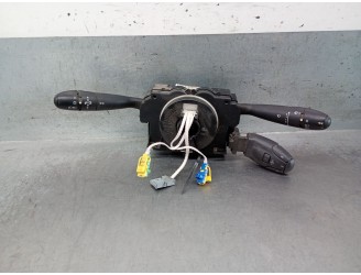 Recambio de mando luces para peugeot 307 (3a/c) 2.0 hdi 90 referencia OEM IAM 96605671XT 624274 