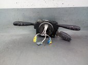 Recambio de mando luces para peugeot 307 (3a/c) 2.0 hdi 90 referencia OEM IAM 96605671XT 624274 