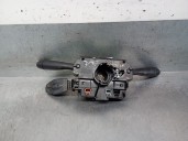 Recambio de mando luces para peugeot 307 (3a/c) 2.0 hdi 90 referencia OEM IAM 96605671XT 624274 