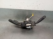 Recambio de mando luces para peugeot 307 (3a/c) 2.0 hdi 90 referencia OEM IAM 96605671XT 624274 