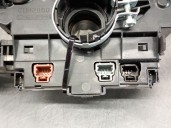 Recambio de mando luces para peugeot 307 (3a/c) 2.0 hdi 90 referencia OEM IAM 96605671XT 624274 