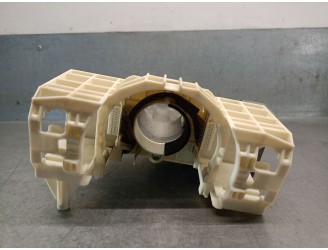 Recambio de antirrobo para mazda 6 sedán (gj, gl) 2.2 d (gj2fp) referencia OEM IAM KD45675S0L BMY1675S0A 