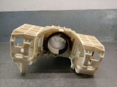 Recambio de antirrobo para mazda 6 sedán (gj, gl) 2.2 d (gj2fp) referencia OEM IAM KD45675S0L BMY1675S0A 