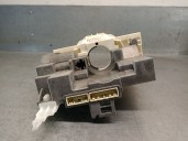 Recambio de antirrobo para mazda 6 sedán (gj, gl) 2.2 d (gj2fp) referencia OEM IAM KD45675S0L BMY1675S0A 