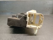 Recambio de antirrobo para mazda 6 sedán (gj, gl) 2.2 d (gj2fp) referencia OEM IAM KD45675S0L BMY1675S0A 